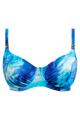 Fantasie Swim - Saunton Sands Bikini BH G-K skål