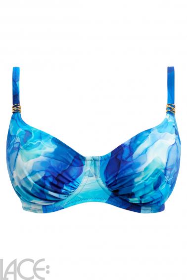 Fantasie Swim - Saunton Sands Bikini BH G-K skål