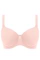 Fantasie Lingerie - Rebecca Essentials Spacer T-shirt BH F-J skål