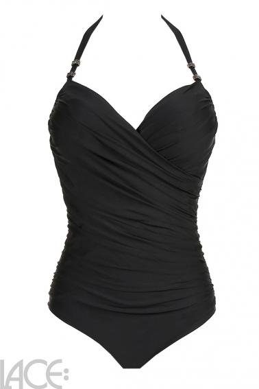 PrimaDonna Swim - Cocktail Badedragt asymmetrisk E-H skål