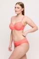 PrimaDonna Lingerie - Sophora G-streng