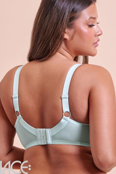 Curvy Kate - Lovelace BH H-L skål