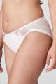 PrimaDonna Lingerie - Mohala Tai trusse