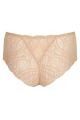 PrimaDonna Lingerie - Salerno Luksus G-streng