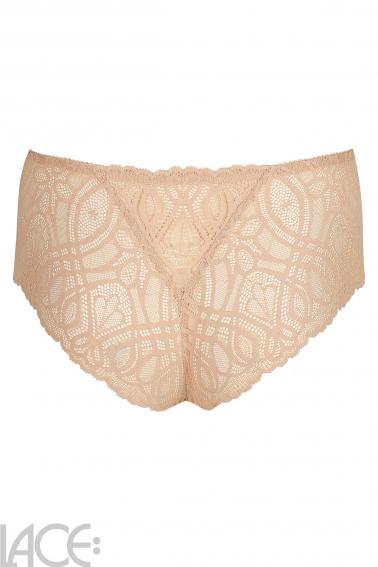 PrimaDonna Lingerie - Salerno Luksus G-streng