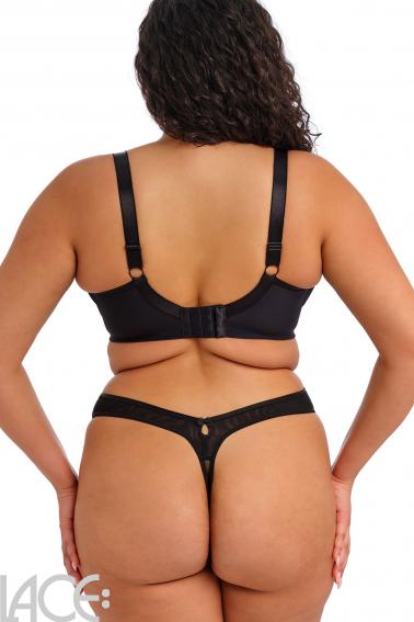 Elomi - Teagan Balkonette BH - Foret H-L skål