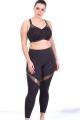 Empreinte - Initiale Sport Leggings