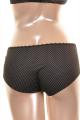 Freya Lingerie - Dotty Shorts