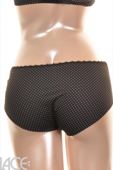 Freya Lingerie - Dotty Shorts