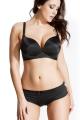 Freya Lingerie - Deco (B) Shorts