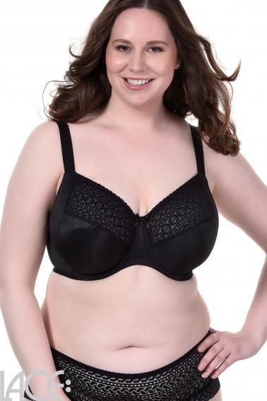 PrimaDonna Lingerie - Montara BH D-H skål