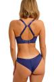 Freya Lingerie - Tailored Brasiliansk g-streng