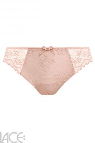 Freya Lingerie - Quinn Tai trusse