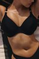 Freya Swim - Cala Cuba Bikini BH F-M skål