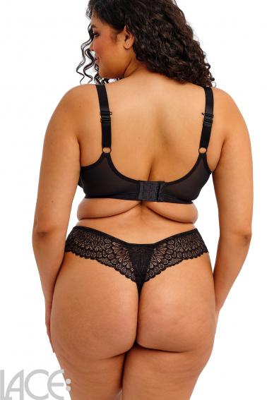 Elomi - Tiernie Décolleté BH I-M skål