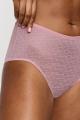 Triumph - Triumph Signature Sheer Høj trusse