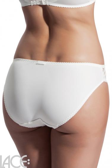 PrimaDonna Lingerie - Madison Tai trusse