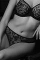 Empreinte - Amour G-streng
