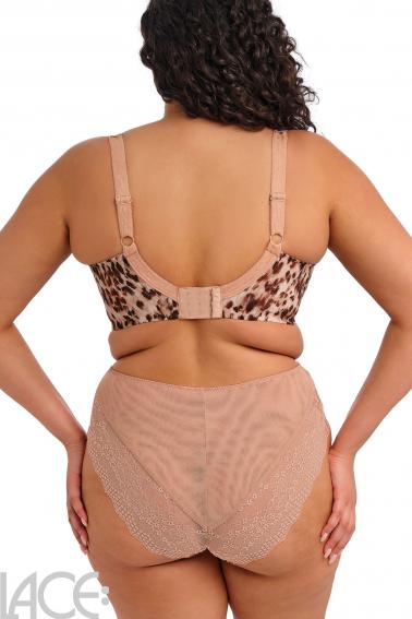 Elomi - Lucie Décolleté BH G-M skål