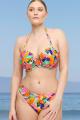PrimaDonna Swim - Varadeo Bikini Tai trusse PrimaDonna Swim - Varadeo Bikini Tai trusse