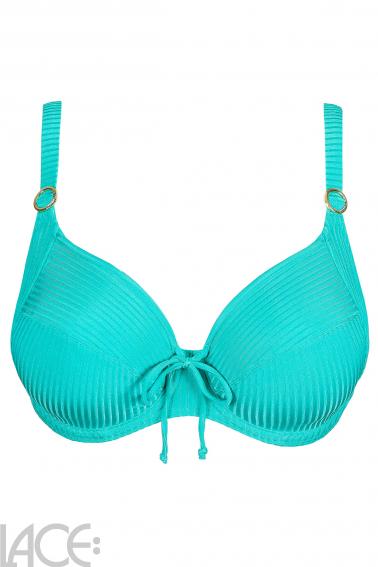 PrimaDonna Swim - Delray Bikini BH E-H skål