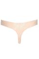 PrimaDonna Lingerie - Gythia G-streng