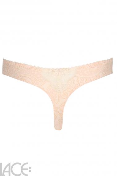 PrimaDonna Lingerie - Gythia G-streng