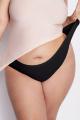 Julimex - Tai trusse - Plus Size - Julimex 01