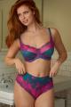 Panache Lingerie - Clara BH G-K skål Panache Lingerie - Clara BH G-K skål