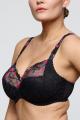 PrimaDonna Lingerie - Miyara BH E-I skål PrimaDonna Lingerie - Miyara BH E-I skål