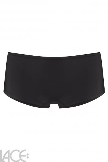 Panache Swim - Anya Bikini Shorts