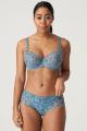 PrimaDonna Lingerie - Alalia Luksus G-streng