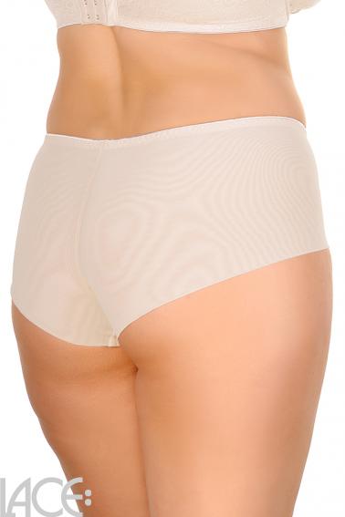 Ulla - Alice Høj trusse