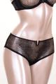 Implicite - Pulsion Shorts