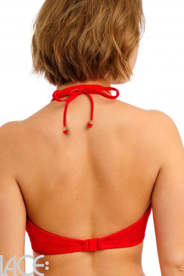 Freya Swim - Nomad Nights Bikini BH Triangle E-H skål