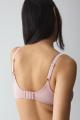 Triumph - Ladyform Soft Minimizer BH D-H skål Triumph - Ladyform Soft Minimizer BH D-H skål