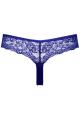 PrimaDonna Lingerie - Shimla G-streng PrimaDonna Lingerie - Shimla G-streng
