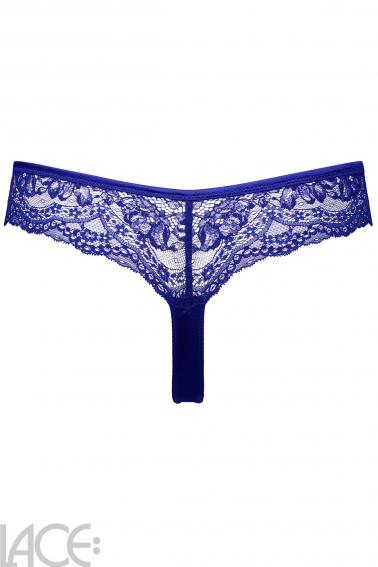 PrimaDonna Lingerie - Shimla G-streng