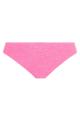 Freya Swim - Ibiza Waves Bikini Tanga - High Leg