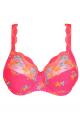 PrimaDonna Lingerie - Cala Luna BH D-I skål