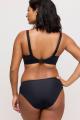 PrimaDonna Lingerie - Springdale Décolleté BH D-G skål