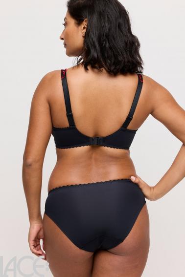 PrimaDonna Lingerie - Springdale Décolleté BH D-G skål