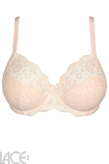 PrimaDonna Lingerie - Gythia BH D-I skål