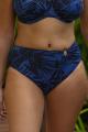 Fantasie Swim - Malabar Coast Bikini Høj trusse - High Leg