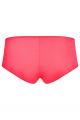 Gossard - Glossies Short