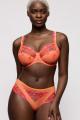PrimaDonna Lingerie - Devdaha Luksus G-streng