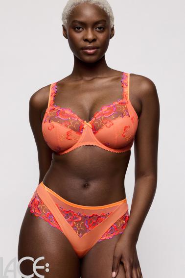 PrimaDonna Lingerie - Devdaha Luksus G-streng