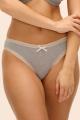 Freya Lingerie - Freya Flirt Tai trusse Freya Lingerie - Freya Flirt Tai trusse