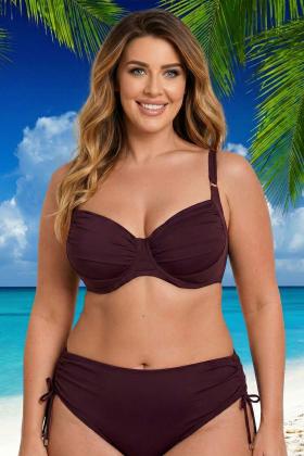 LACE Design - Bikini BH E-J skål - LACE Swim #21 LACE Design - Bikini BH E-J skål - LACE Swim #21