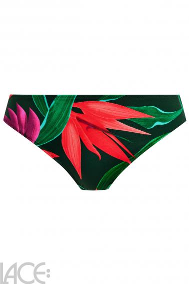 Fantasie Swim - Pichola Bikini Tai trusse